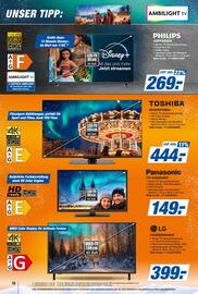 Expert Prospekt woche 51 Seite 10