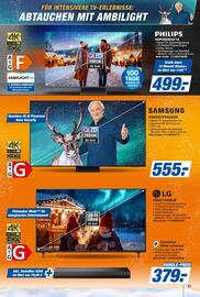 Expert Prospekt woche 51 Seite 11