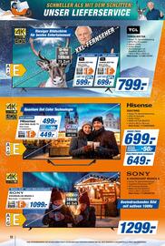 Expert Prospekt woche 51 Seite 12