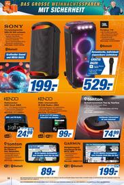 Expert Prospekt woche 51 Seite 14