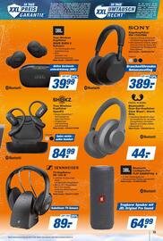 Expert Prospekt woche 51 Seite 15