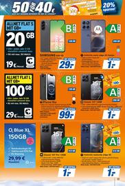 Expert Prospekt woche 51 Seite 17