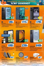 Expert Prospekt woche 51 Seite 18