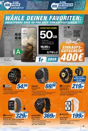 Expert Prospekt woche 51 Seite 19