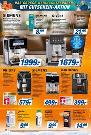 Expert Prospekt woche 51 Seite 2