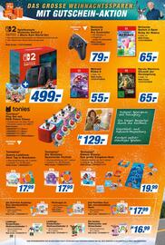 Expert Prospekt woche 51 Seite 20