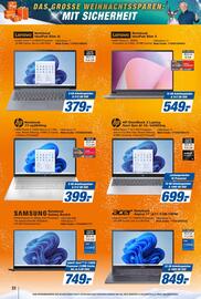 Expert Prospekt woche 51 Seite 22