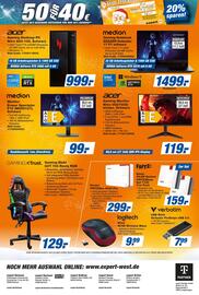 Expert Prospekt woche 51 Seite 24