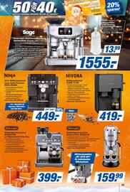 Expert Prospekt woche 51 Seite 3