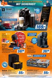 Expert Prospekt woche 51 Seite 4