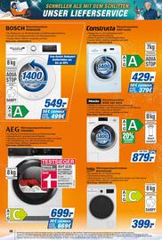 Expert Prospekt woche 51 Seite 6