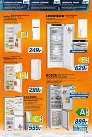 Expert Prospekt woche 51 Seite 7