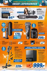 Expert Prospekt woche 51 Seite 8