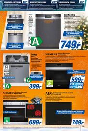 Expert Prospekt woche 51 Seite 9