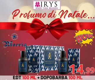 Volantino Irys Pagina 3