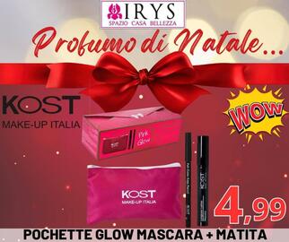 Volantino Irys Pagina 6