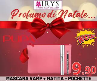 Volantino Irys Pagina 7