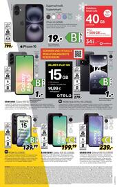 MEDIMAX Prospekt woche 51 Seite 3