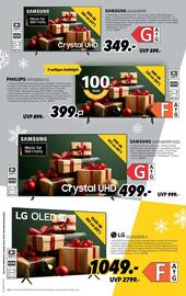 MEDIMAX Prospekt woche 51 Seite 4