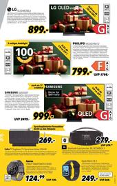 MEDIMAX Prospekt woche 51 Seite 5