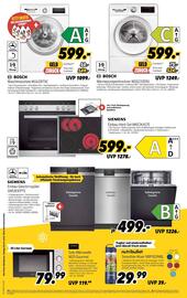 MEDIMAX Prospekt woche 51 Seite 6