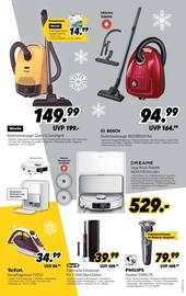 MEDIMAX Prospekt woche 51 Seite 7