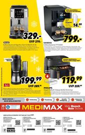 MEDIMAX Prospekt woche 51 Seite 8
