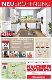 Schaffrath Prospekt Seite 4