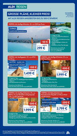 Aldi Süd Prospekt woche 2 Seite 13