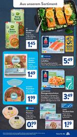Aldi Süd Prospekt woche 2 Seite 20