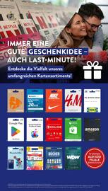 Aldi Süd Prospekt woche 2 Seite 25
