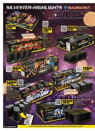 V Baumarkt Prospekt Seite 4