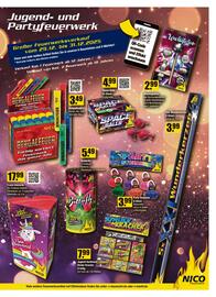 V Baumarkt Prospekt Seite 5