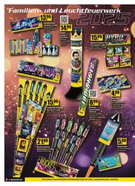 V Baumarkt Prospekt Seite 6