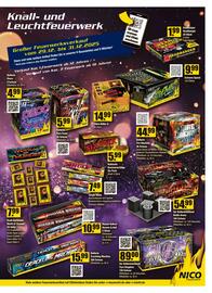 V Baumarkt Prospekt Seite 7