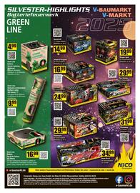 V Baumarkt Prospekt Seite 8