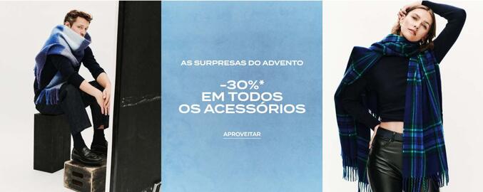 Folheto Caroll Página 1