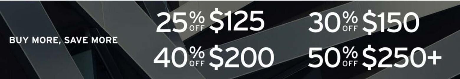 Catálogo Rockport Página 1