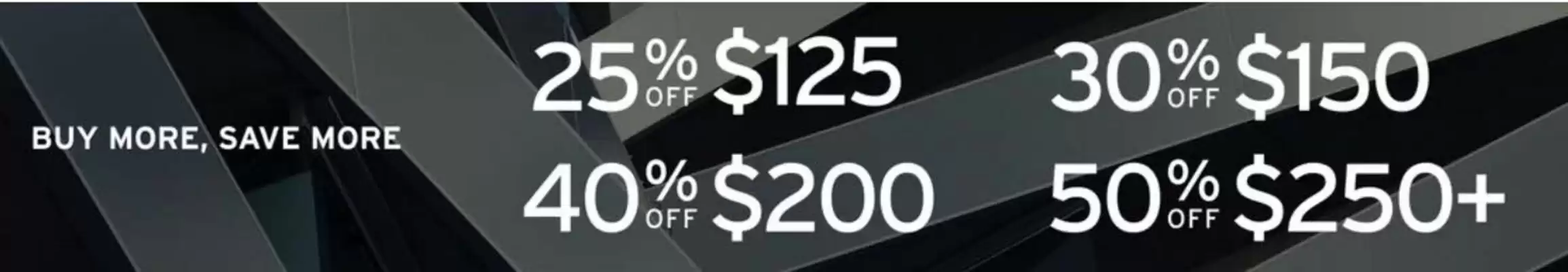 Catálogo Rockport (válido até 31-12)