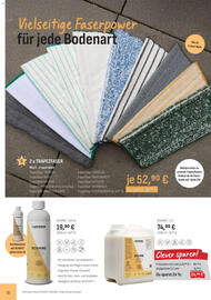 Prowin Katalog Seite 10