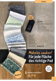 Prowin Katalog Seite 11