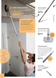 Prowin Katalog Seite 12