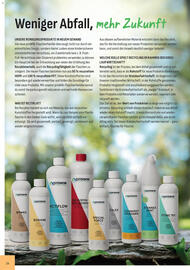 Prowin Katalog Seite 14