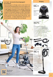 Prowin Katalog Seite 15