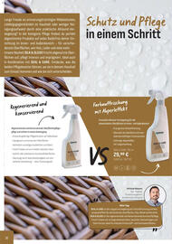 Prowin Katalog Seite 16