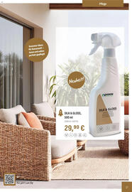 Prowin Katalog Seite 17