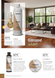 Prowin Katalog Seite 18