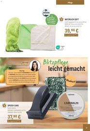 Prowin Katalog Seite 19