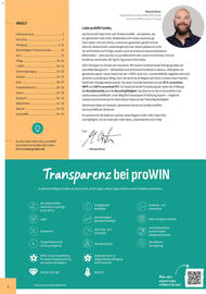 Prowin Katalog Seite 2