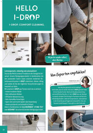 Prowin Katalog Seite 20